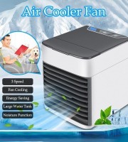personal air cooler
