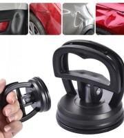 Car Dent Repair Tools Strong Suction Cup