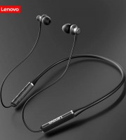 Original Lenovo XE05 TWS Wireless Headphones