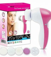 5 in 1 Beauty massager
