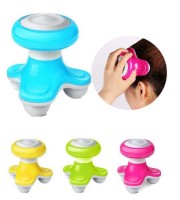 Mimo Body Massager