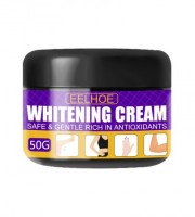 Whitening Cream Bleaching Body Lightening Cream