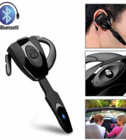 Bluetooth Gaming Headset Wireless Handsfree Headphone