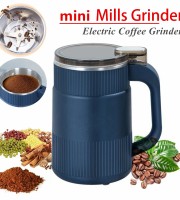 Kitchen Powerful Grinder (A Grade Quality)