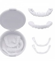 Snap on Dental Smile- High Quality