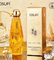 1 PC Osufi Collagen Face Serum 300ml