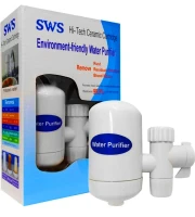 SWS Mini Water Purifier