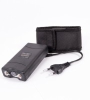 Self Defence Electric Taser Stun Gun