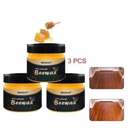 3 কোটা ফার্নিচার পলিশ